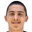 Tiago Caballero