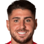 Dan Happe