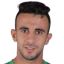 عمر بوطيب