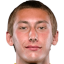 Jacob Farrell