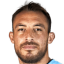 Pérez