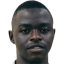 Benjamin Tanimu