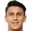 محمد بخاش
