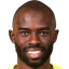 Jason Geria