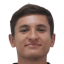 Ramírez