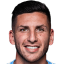 Gomez