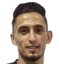 Abdulrhman Wishah