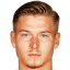 Jelle Duin