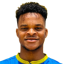 Dos Santos