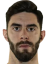Monteiro