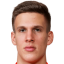 ليفينت أوري
