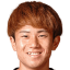 Yu Hirakawa