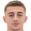 Mal Januzi