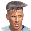 Zidani