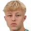 Justin Homma