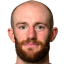 Matt Clarke