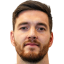 Joe Day