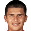 Juan Cardozo