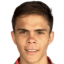زونيغا