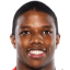 Tyrell Malacia