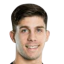 Kyrkos