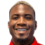 Marcao