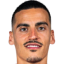 Chiquinho