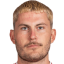 Jonas Wind