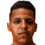لحسن دحدوح