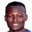 Nahimana
