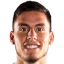 لوكاس روبرتوني