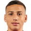 Dal Varesanovic