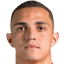 Marcelinho