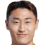 Hyun