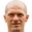 Alex Gogic