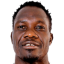 Kennedy Juma
