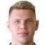 Artem Pryadkin