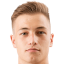 Dalibor Vecerka