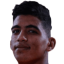 أحمد محمود