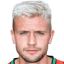 Mikkel Duelund