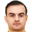 Hovhannisyan