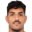 Adrián Balboa