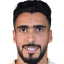 السنوسي
