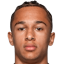 Eric da Silva Moreira