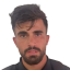 El-Dor