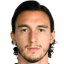 Darmian
