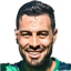 محمد إيدار