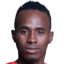 Ousmane Diallo