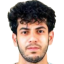 Hussein Falah