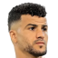 مراد الهذلي